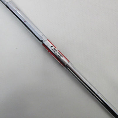 Odyssey Putter METAL-X #1 34 inch