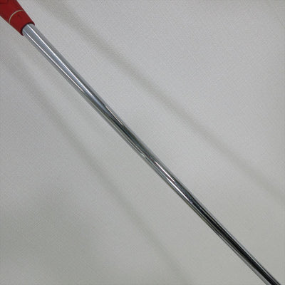 Piretti Putter Piretti RISING SUN CORTINO 1.5 34 inch