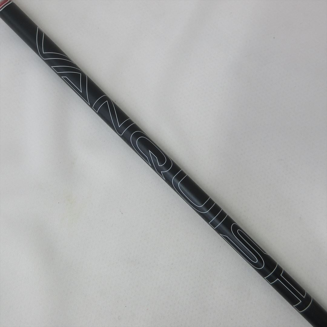 Bridgestone Driver BRIDGESTONE B2 HT – GOLF Partner USA