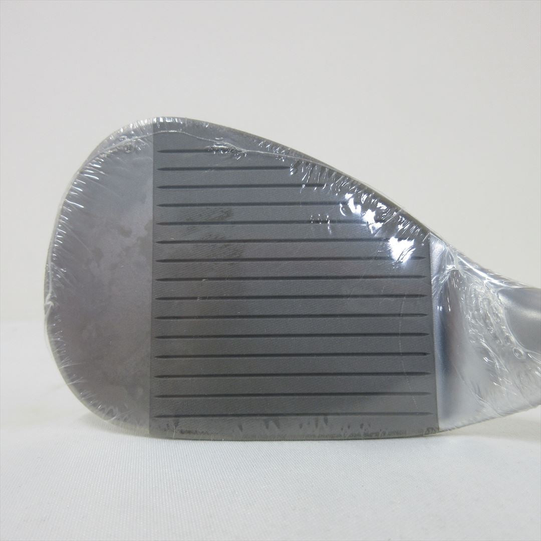 Callaway Wedge Brand New JAWS FORGED(2023) CHROM 60° NS PRO MODUS3 TOUR115