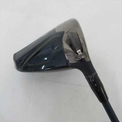 Callaway Driver PARADYM X 10.5° Regular VENTUS TR 5 for CW(PARADYM)