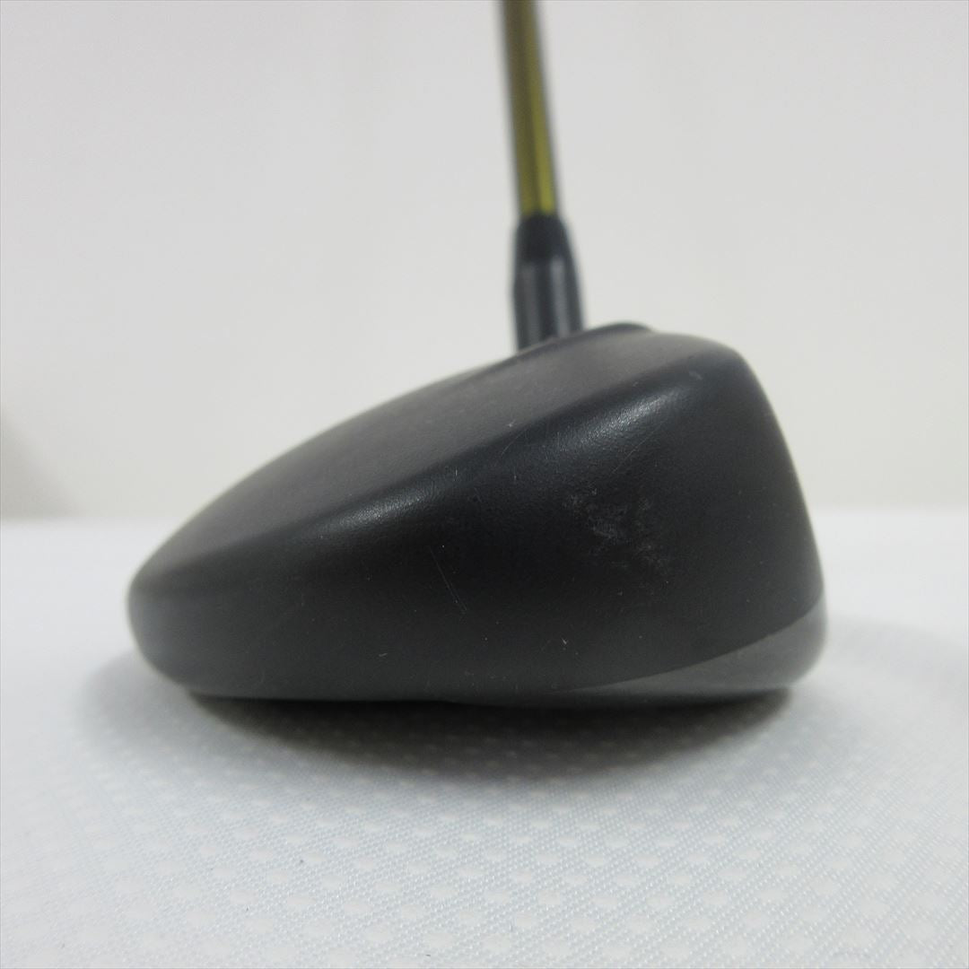 Ping Hybrid G400 HY 22° Regular ALTA J CB