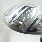 HONMA Driver BERES NX SSS 10.5° VIZARD PT 50