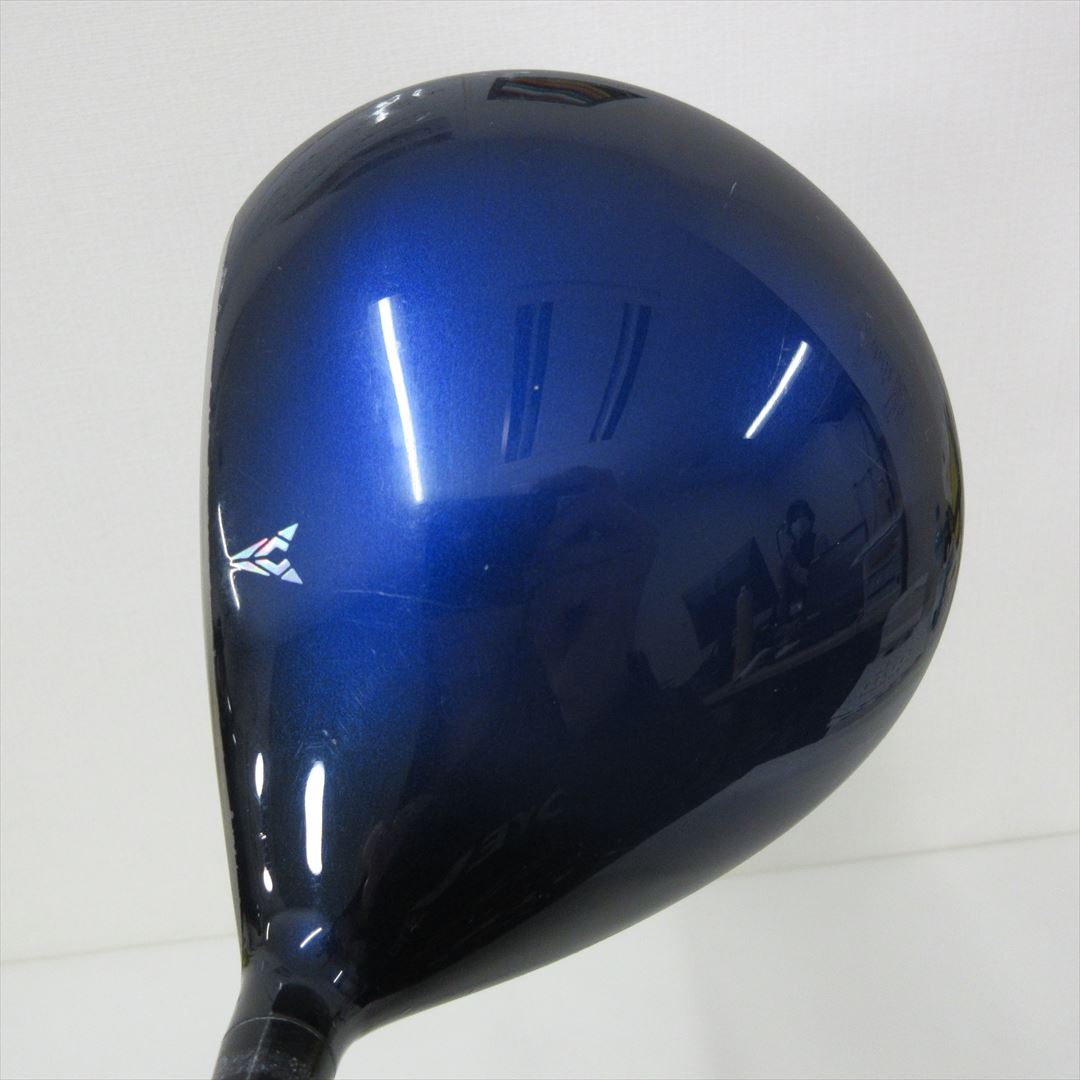 Dunlop Driver XXIO11 10.5° Regular XXIO MP1100