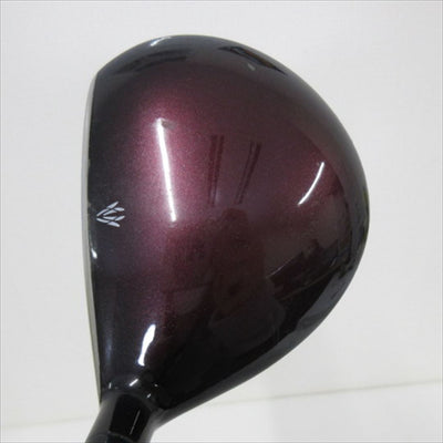 XXIO Fairway XXIO10 5W 20° Ladies XXIO MP1000L Bordeaux