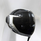 TaylorMade Driver STEALTH GLOIRE 10.5° StiffRegular SPEEDER NX for TM