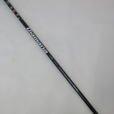 TaylorMade Driver STEALTH2 PLUS 9° Stiff Diamana TM50