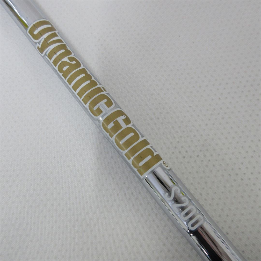 Cleveland Wedge Cleveland RTX-6 ZIPCORE – GOLF Partner USA