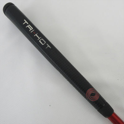 Odyssey Putter TRI-HOT 5K TRIPLE WIDE 34 inch