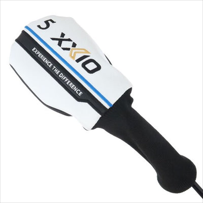 Dunlop Fairway Open Box XXIO12 5W 18° Stiff XXIO MP1200