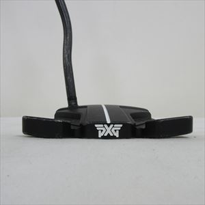 PXG Putter PXG OPERATOR 35 inch