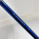 HONMA Driver TOUR WORLD TW777 9° Stiff VIZARD BLUE 6