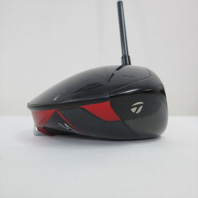 TaylorMade Driver STEALTH2 PLUS 9° Stiff Diamana TM50