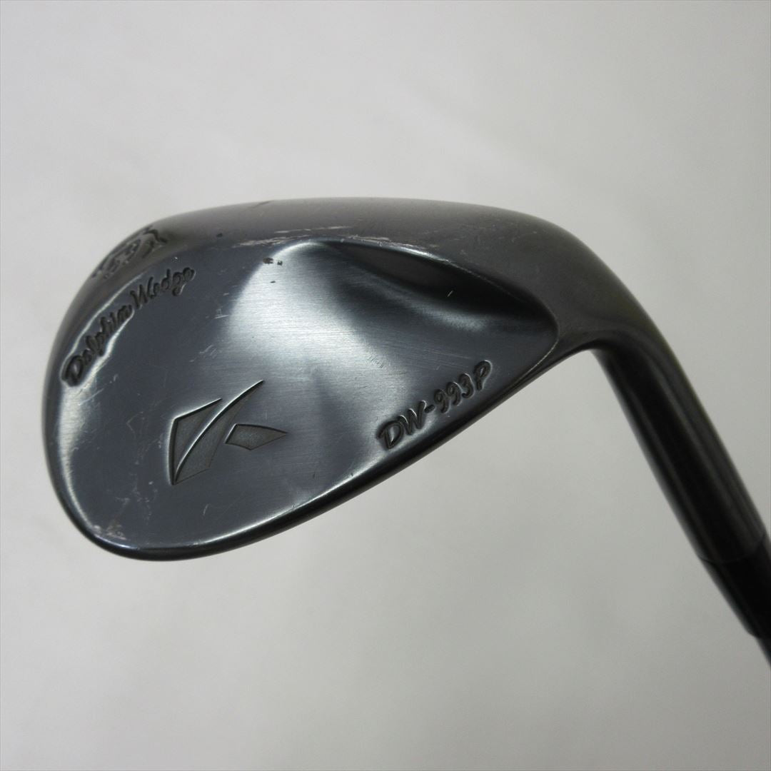 Kasco Wedge Dolphin Wedge DW-993P 59° MCI MILD 85