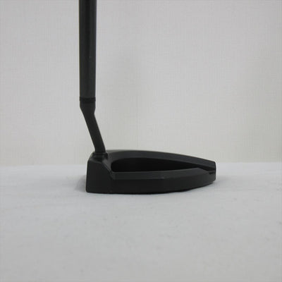 PXG Putter PXG GUNBOAT GEN2(Slant) 34 inch