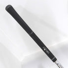 HONMA Wedge TOUR WORLD TW-W(2021) 56° Dynamic Gold S200