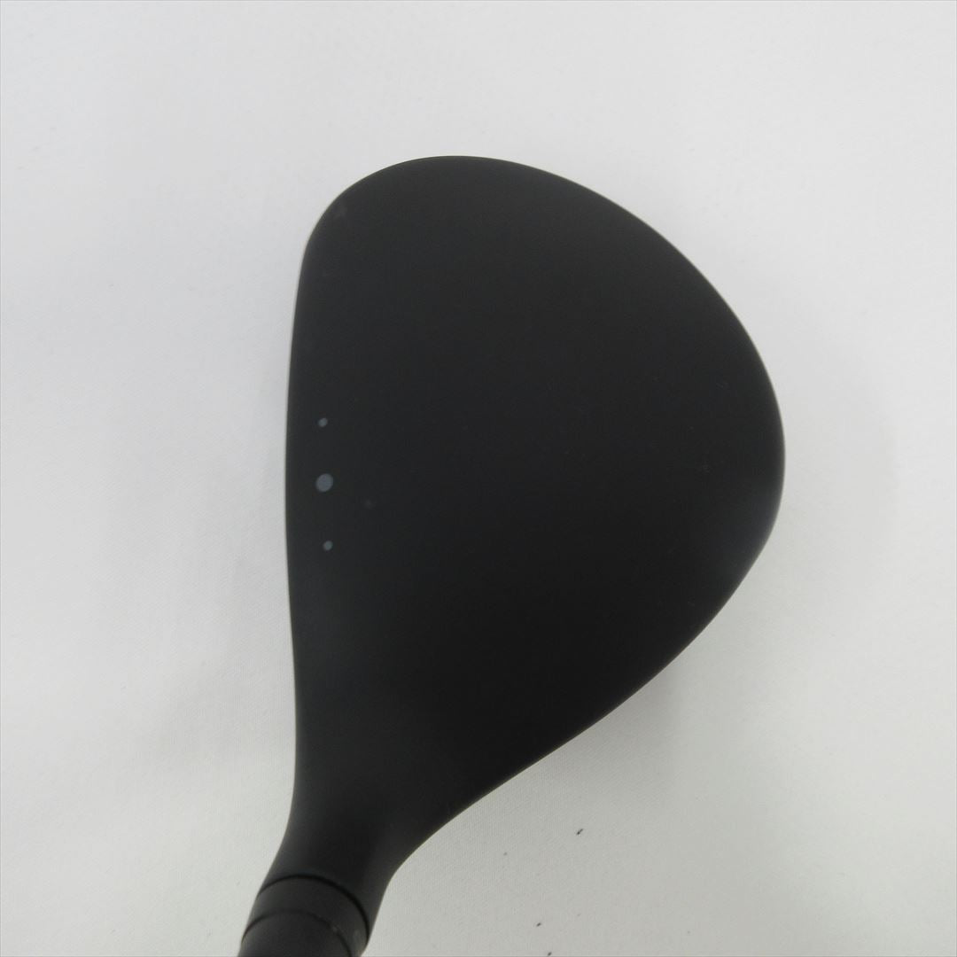 Ping Fairway G425 LST 3W 14.5° Stiff PING TOUR 173-75