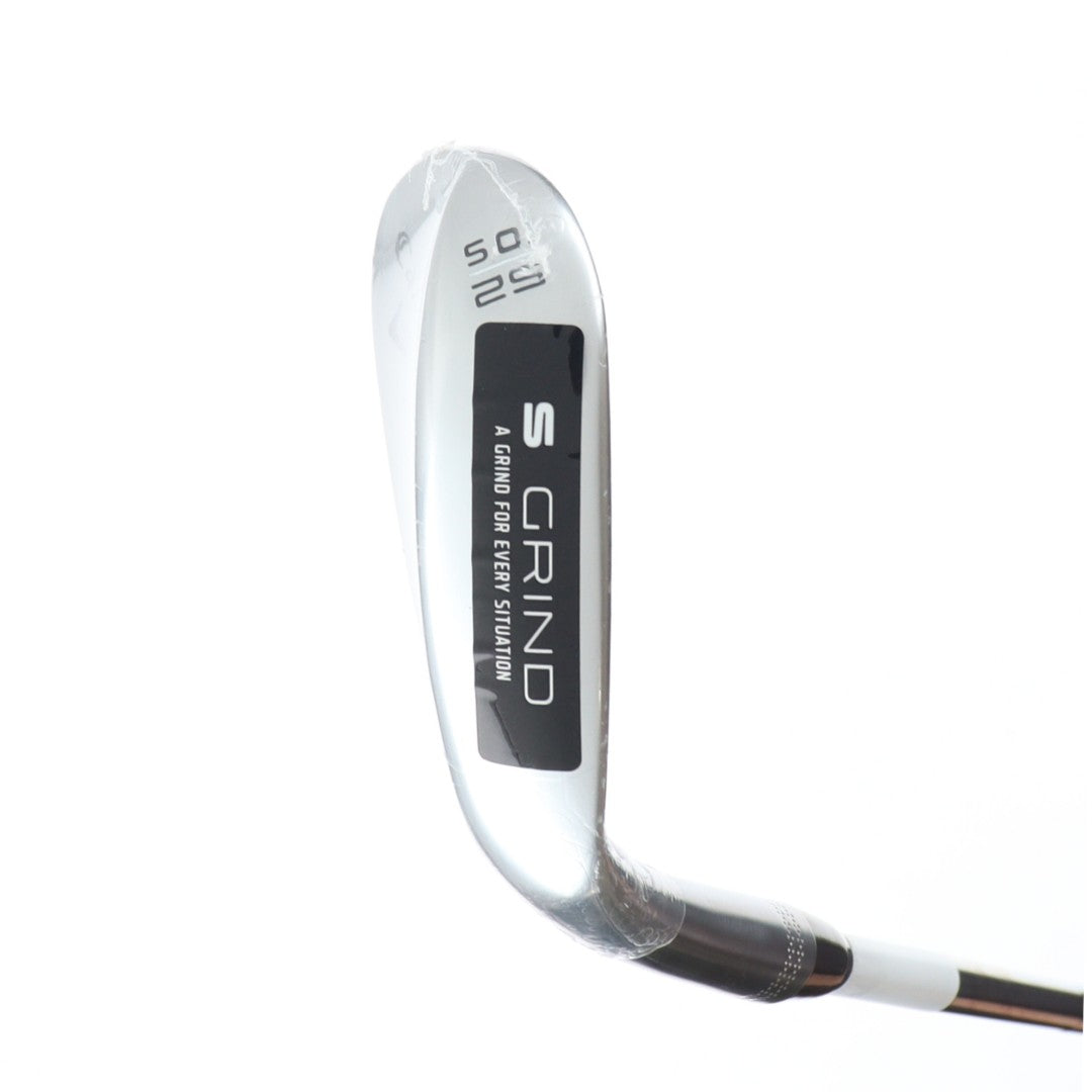 Callaway Wedge OPUS OPUS – GOLF Partner USA