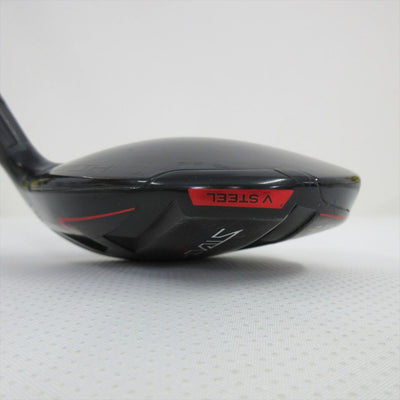 TaylorMade Fairway STEALTH2 5W 18° Stiff Diamana GT60