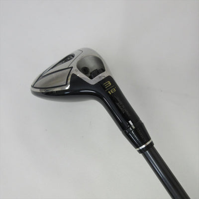 HONMA Hybrid TOUR WORLD TR21 HY 18° Other VIZARD UT-H7