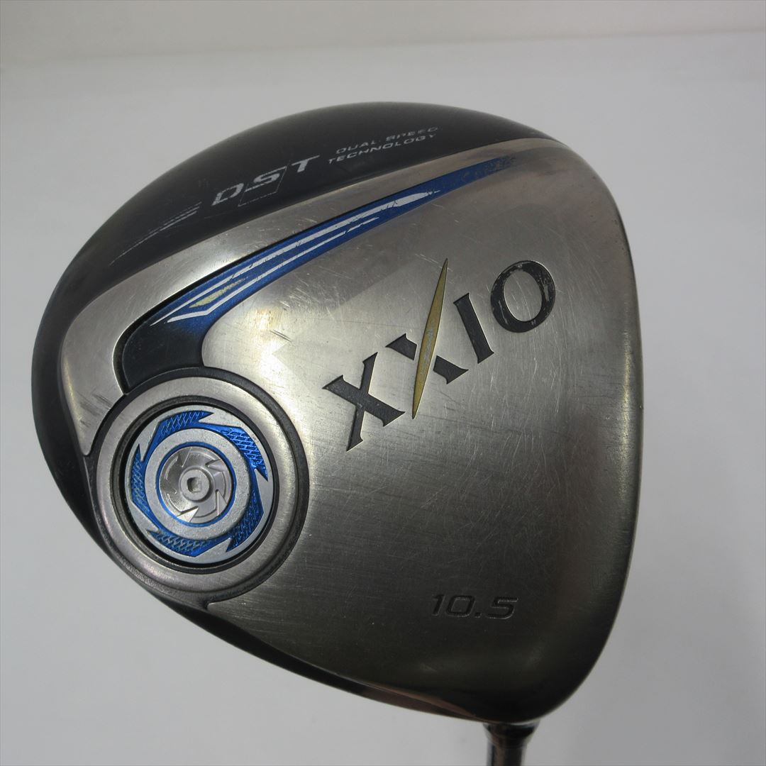 DDD-1900 XXIO ドライバー 9.5° MP500M flex S Dunlop Driver XXIO -2016 – GOLF Partner USA