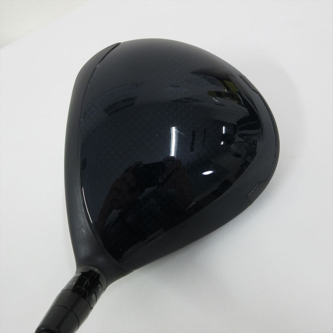 Callaway Driver PARADYM Triple Dia 9° Stiff Tour AD CQ-5