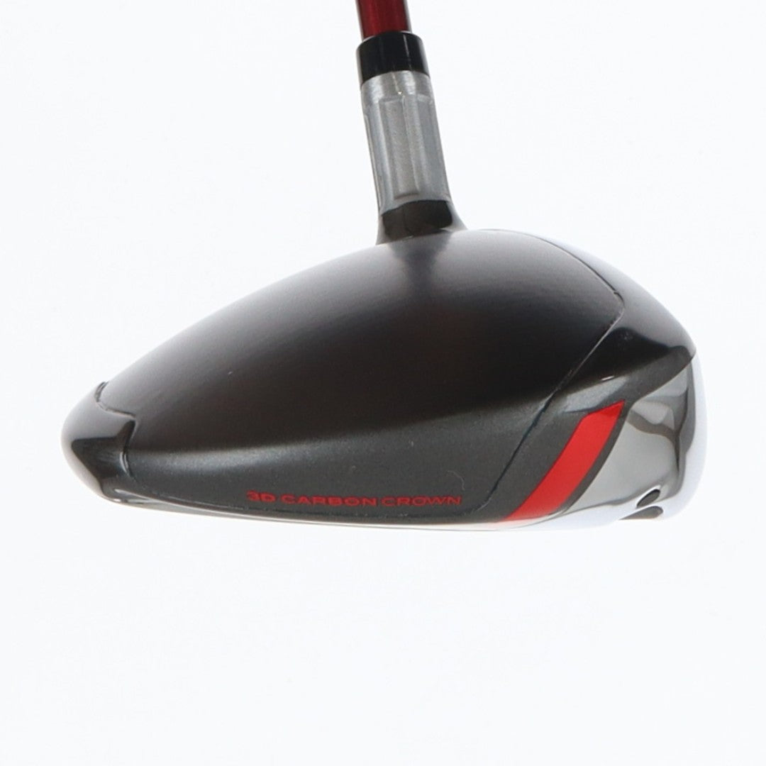 TaylorMade Fairway Open Box STEALTH 3W 16.5° Ladies A TENSEI RED TM40(STEALTH)