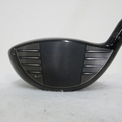 titleist driver tsi1 10 stiff tsp013 49