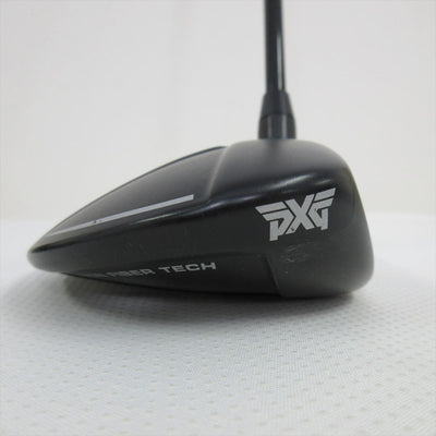 PXG Fairway PXG 0341XF GEN4 5W 19° Regular Tour AD F55