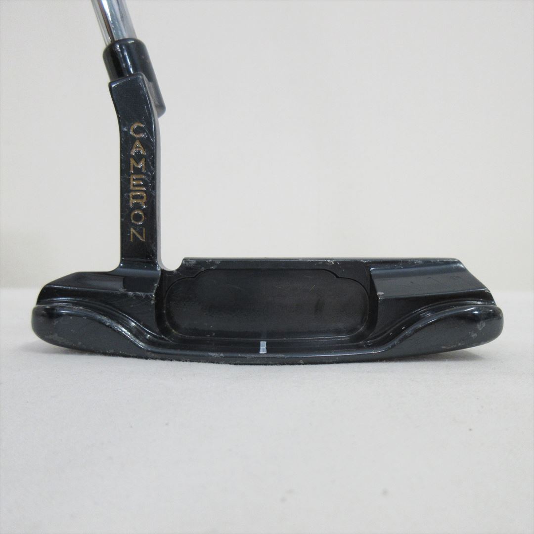 Scotty Cameron Putter CLASSIC I Augusta Winner (Site Line) 34 inch