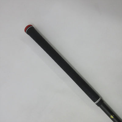 Yonex Hybrid EZONE GT(2022) HY 25° Regular RK-03GT