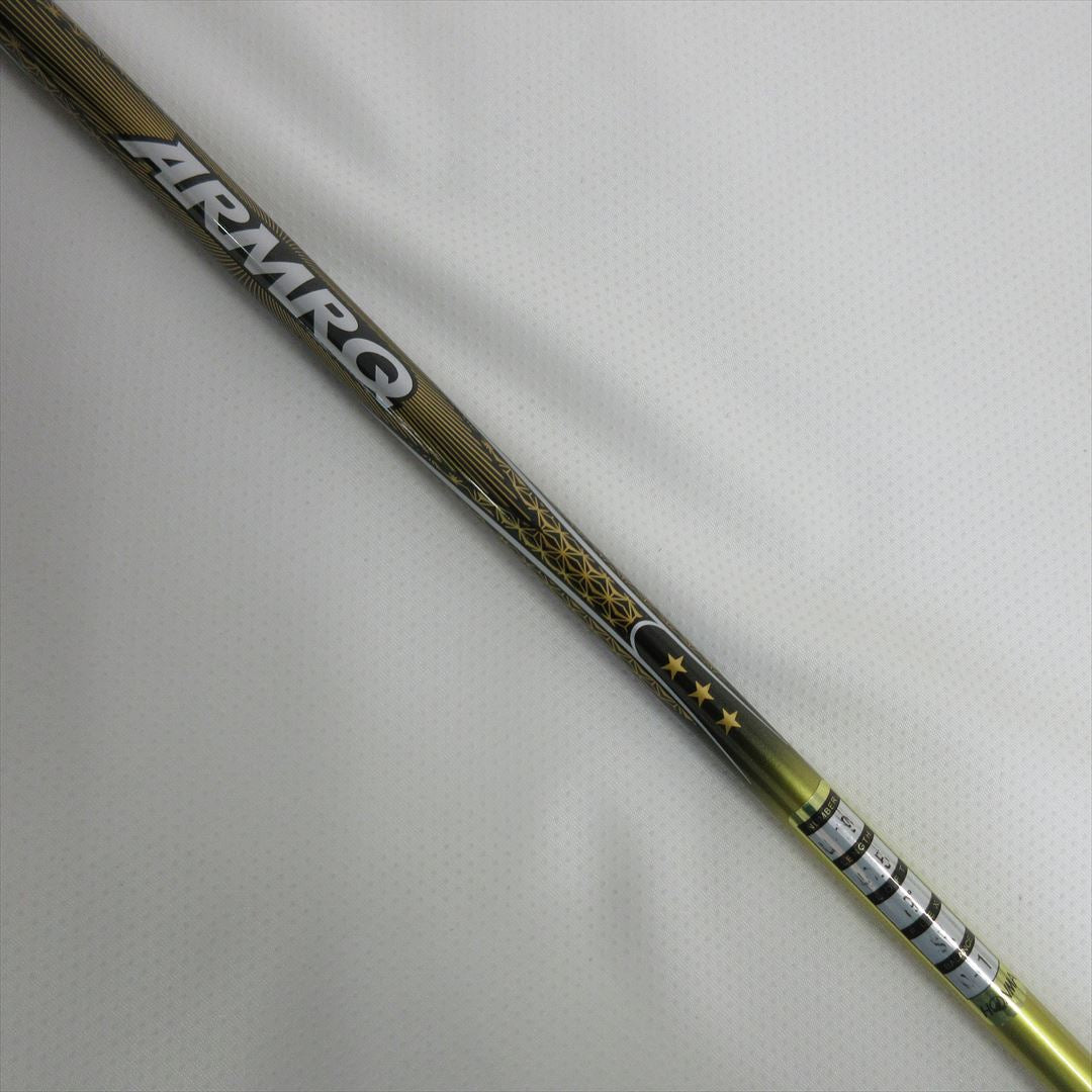 HONMA Hybrid BERES07 HY 19° StiffRegular 3S ARMRQ 47