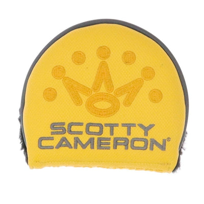 titleist putter scotty cameron phantom x 8 34 inch 1