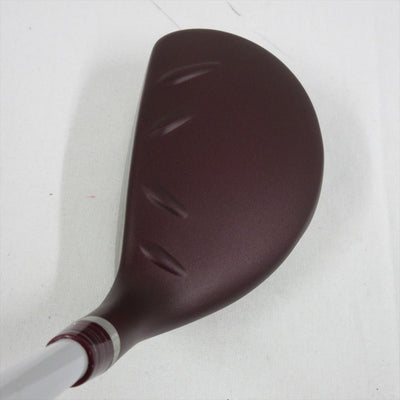 ping hybrid g le2 hy 22 ladies ult 240j