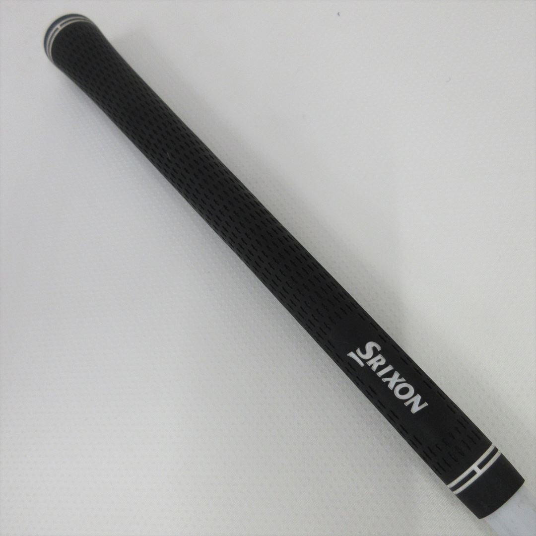 Dunlop Hybrid SRIXON ZX H – GOLF Partner USA