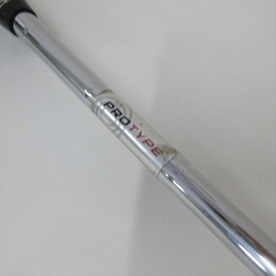 Odyssey Putter PROTYPE 9 #5CS 33 inch