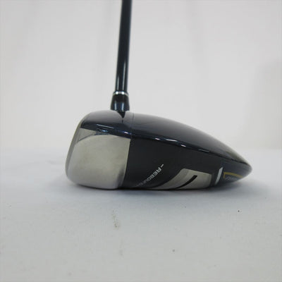 Dunlop Fairway Left-Handed XXIO12 7W 20° Stiff XXIO MP1200