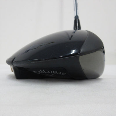 Callaway Driver PARADYM 10.5° StiffRegular VENTUS TR 5 for CW(PARADYM) :