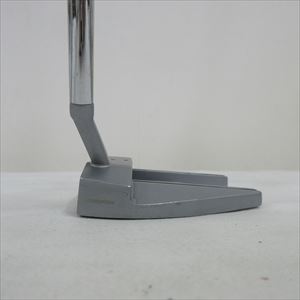 Odyssey Putter WHITE HOT OG #7S 34 inch