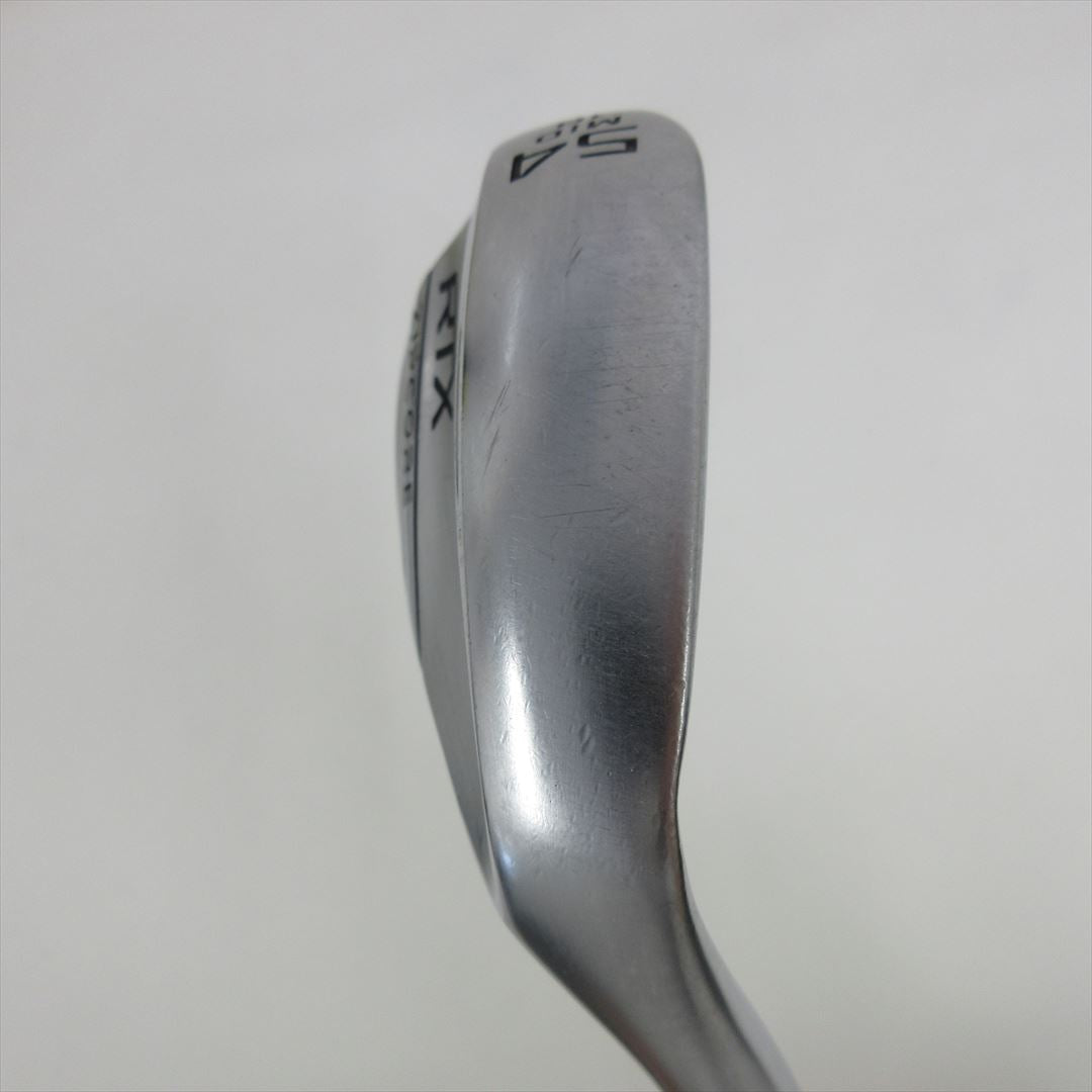 Cleveland Wedge Cleveland RTX ZIPCORE TourSatin 54° NS PRO MODUS3 TOUR120