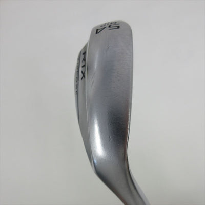 Cleveland Wedge Cleveland RTX ZIPCORE TourSatin 54° NS PRO MODUS3 TOUR120