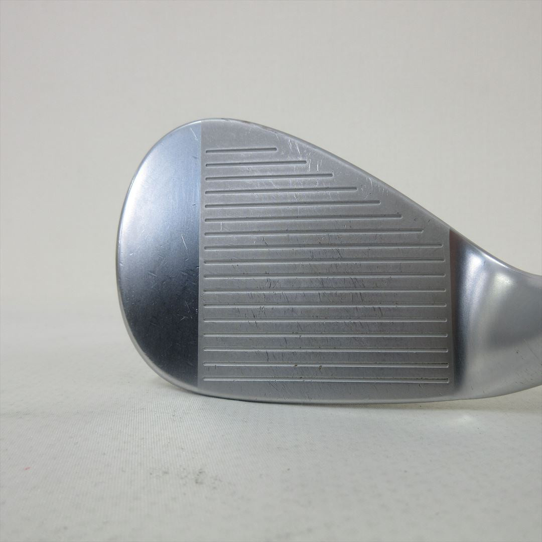 PRGR Wedge PRGR 0 TOUR WEDGE(2023) 58° NS PRO MODUS3 TOUR105