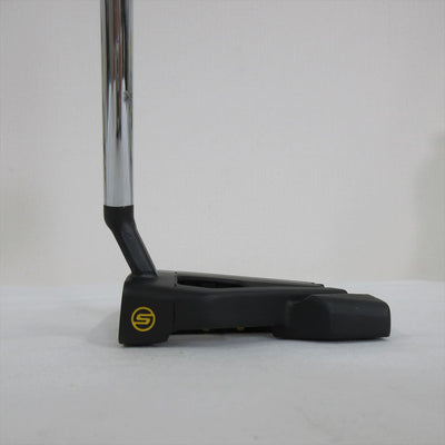 Odyssey Putter STROKE LAB BLACK TEN S 35 inch