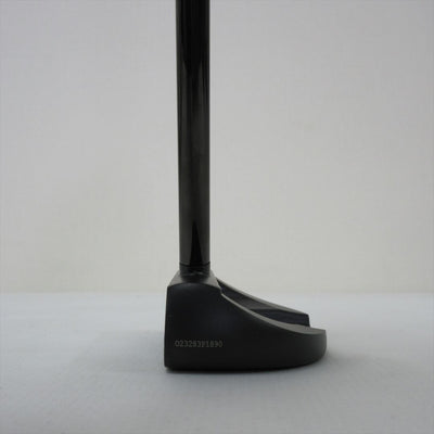 Odyssey Putter WHITE HOT BLACK FIVE CS 34 inch: