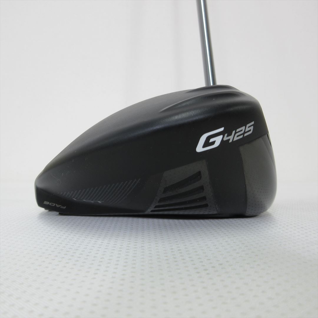 Ping Driver G425 LST 10.5° Stiff PING TOUR 173-55