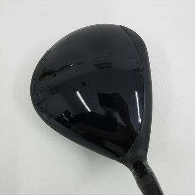 Callaway Driver Left-Handed PARADYM Triple Dia 10.5° Stiff HZRDUS