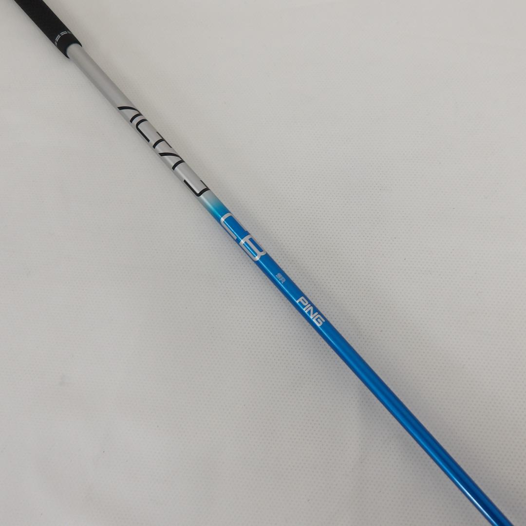 Ping Fairway G440 G440 MAX – GOLF Partner USA