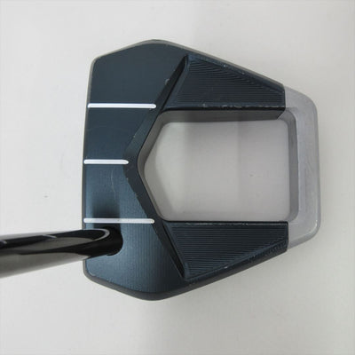 TaylorMade Putter Spider S NAVY 34 inch