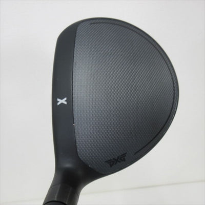 PXG Fairway PXG 0311 GEN5 5W 18° Stiff NS PRO Regio Formula MB+ 75