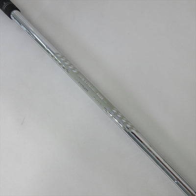 PRGR Hybrid RS JUST(2022) HY 22° Stiff NS PRO FOR PRGR 095